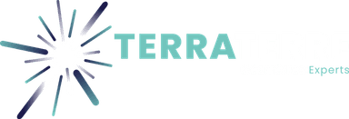 Terraterre, géomètres-experts