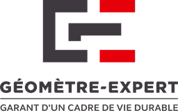 Ordre des géomètres-experts