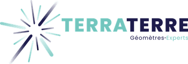 Terraterre, géomètres-experts